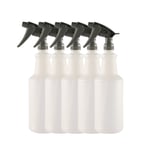 CCF Chemical Resistant Spray Bottle (1 Liter)