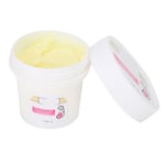 35g Stretch Marks Removal Cream Pregnancy Scars Treatment Skin Soothing Repa FST