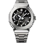 Casio G-Shock GMC-B2100D-1AER - Herre - 46 mm - Analog - Quartz - Mineralglas