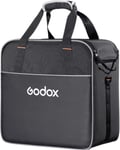 Godox Bæreveske for AD200PRO og R200 - CB56