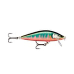 Rapala CountDown Elite wobbler - 7,5 cm - GDOK