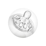 Philips Avent Natural Flaskesmokk - 2 stk.