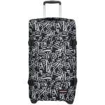 Valise Eastpak  Valise souple  Transit'R L Ref EK0A5BA9 2O0