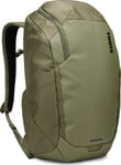 Thule Thule Chasm 26L Olivine Green OneSize, Olivine Green