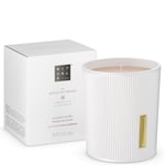 Rituals The Ritual of Sakura - Floral Cherry Blossom & Rice Milk - Scented Candle 290g