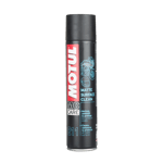 Rengöringsspray Matt Lack Motul 400ml""