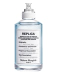 Maison Margiela Maison Margiela Replica Sailing Day Eau De Toilette 100Ml Nude