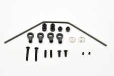 Front Anti-Roll Bar 2.3mm