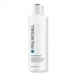 Paul Mitchell Original The Detangler Conditioner, 500ml