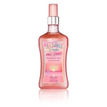 Hawaiian Tropic Sunset Serenity Cooling Fragrance Mist 250ml