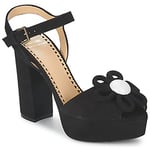 Sandales Moschino Cheap & CHIC  CA1617