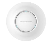 Grandstream+GWN7630+WiFi+Access+Point+4%2A4+MiMo