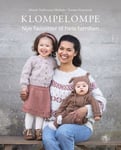 Klompelompe - nye favoritter til hele familien