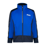 Dynamic Jacket, langrennsjakke, junior