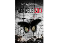 Mengele Zoo | Gert Nygårdshaug | Språk: Danska