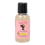 Muotoiluvoide Camille Rose Curl Maker 59 ml