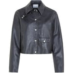 Veste Calvin Klein Jeans  -