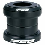 FSA Bicycle Cycle Bike The Big Fat Pig 1.5 Reducer Headset Black