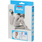 Bota Tovarix 20/I AGH-P Man Bas cuisse + silicone Taille L Naturel Todo 1 pc(s)