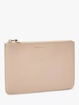 Katie Loxton Birthstone Pouch Bag