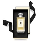 Brand New Jo Malone Lime Basil &mandarin 100ml Cologne Women’s Fragrance!!!