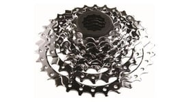 Cassette  8v  route miche primato adapt  shimano   12 23dts