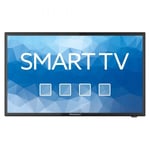 Megasat Royal Line III 22 Smart Camping 21,5 " 54,6cm LED TV DVB-S2 T2 C 12V 23