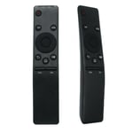 Samsung Smart Remote Control / Télécommande Universelle BN59-01242A - Q series