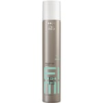 Wella EIMI Fixing Mistify Me Light Hair Spray 500 ml (73,68 € / 1 l)