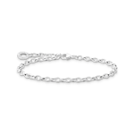 Charm Club Nätt Armband