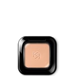 KIKO Milano High Pigment Eyeshadow 1.5g (Various Shades) - 14 Matte Apricot