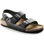 Sandales Birkenstock  Sandale pour adulte milano