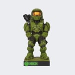 Figurine support manette - Master Chief