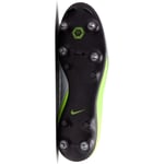 Nike Fj2549 Phantom Gx 2 Academy Sg Football Boots