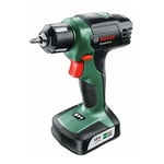 Batteridrill BOSCH EasyDrill 12 06039B3001