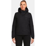 Veste Kilpi  Veste outdoor pour femme  OLVERA-W