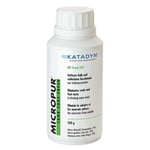 Katadyn Micropur - MT Fresh 250g - Filtre à eau  