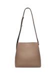 Radley Dukes Place Grained Leather Medium Crossbody Bag