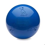 Boomer Ball 25cm