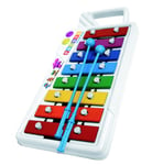 Reig Pocoyo 8 Xylophone