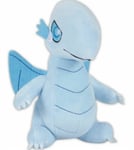 Yu-Gi-Oh! Plush Blue Eyes White Dragon 20 cm