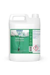 Nikwax - Tech Wash x 5 Lt For cleaning outdoor Equipment