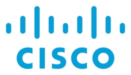 Cisco Network and Digital Network Architecture Advantage - abonnementsoppgraderingslisens (3 år) - 1 svitsj (48 porter)