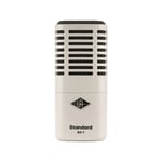 Universal Audio SD-7 Dynamic microphone