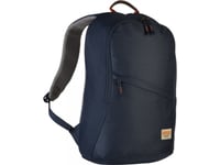 Vango Stone 25 Vintage Navy Ryggsäck