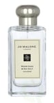 Jo Malone Wood Sage & Sea Salt Edc Spray 100 ml