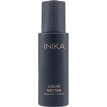 Inika Organic Liquid Nectar 30 ml