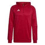 adidas TIRO23 C Hood