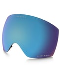 Oakley Flight Deck L Prizm Sapphire