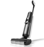 Tineco - Floor One S5 Extreme Dark - Wet & Dry Vacuumcleaner